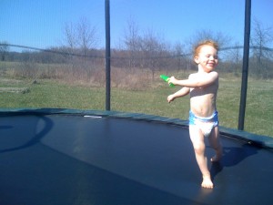 danny-trampoline